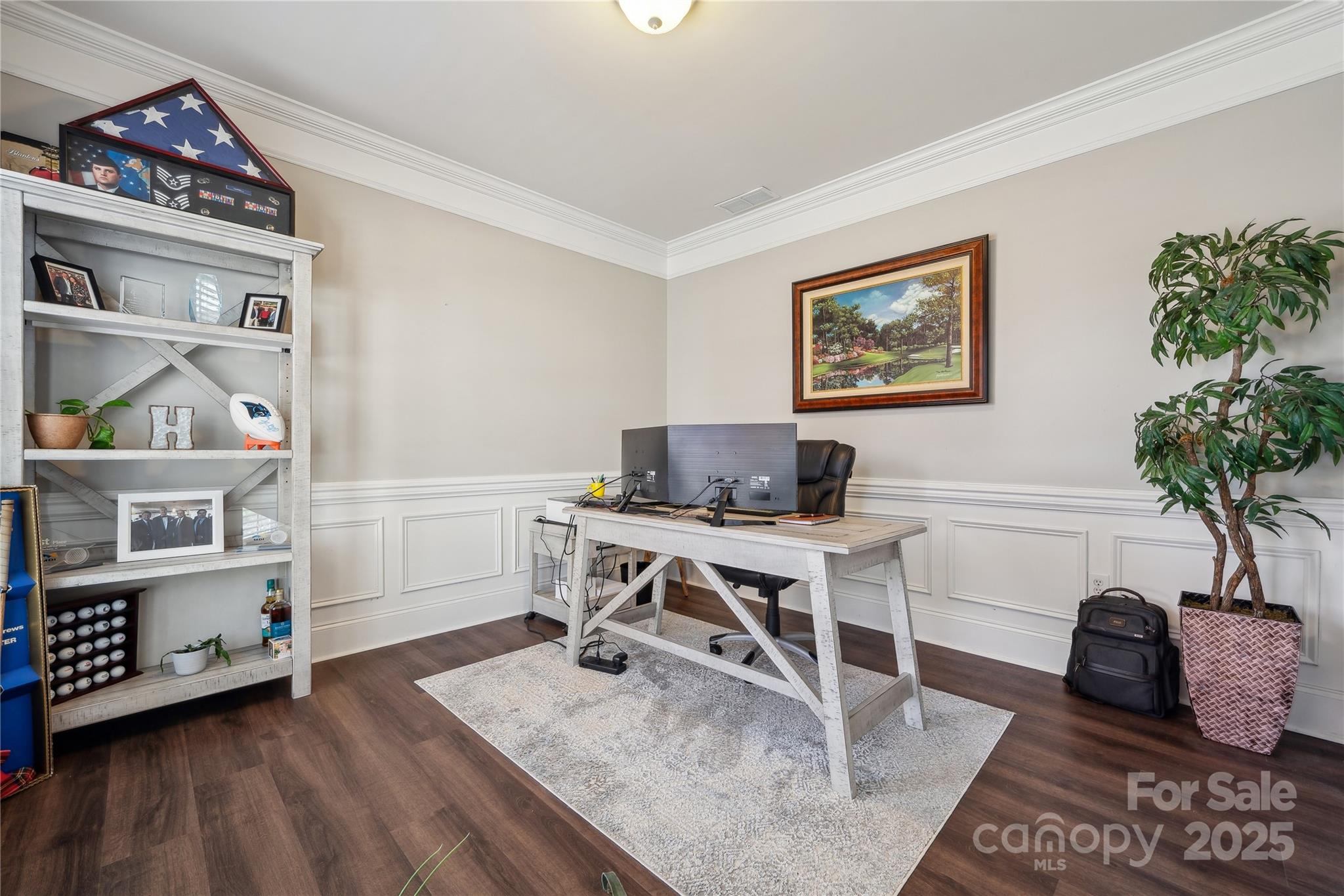 6715 Kaci Lane Fort Mill, SC 29707 - Photo 6 of 48