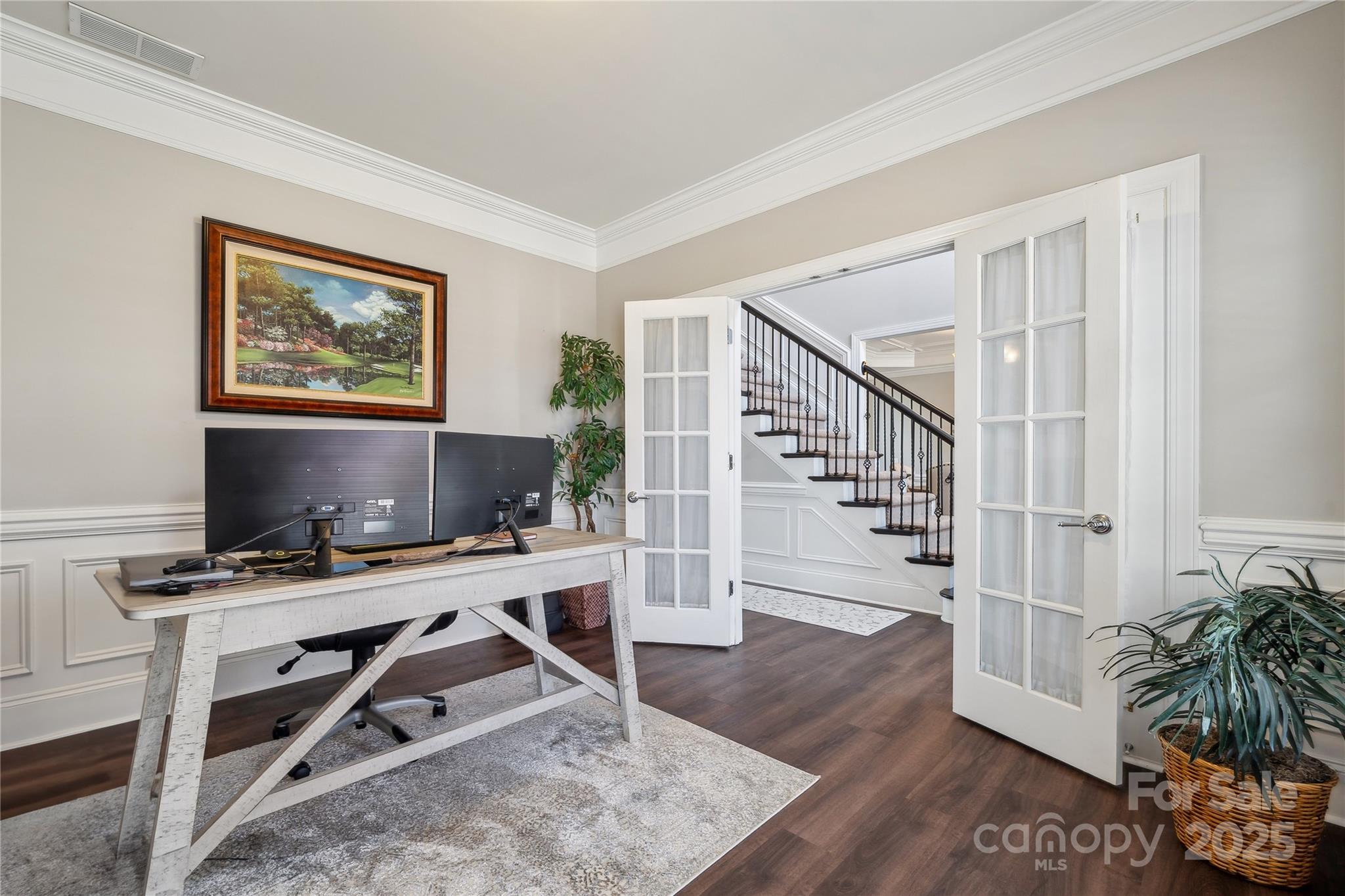 6715 Kaci Lane Fort Mill, SC 29707 - Photo 8 of 48