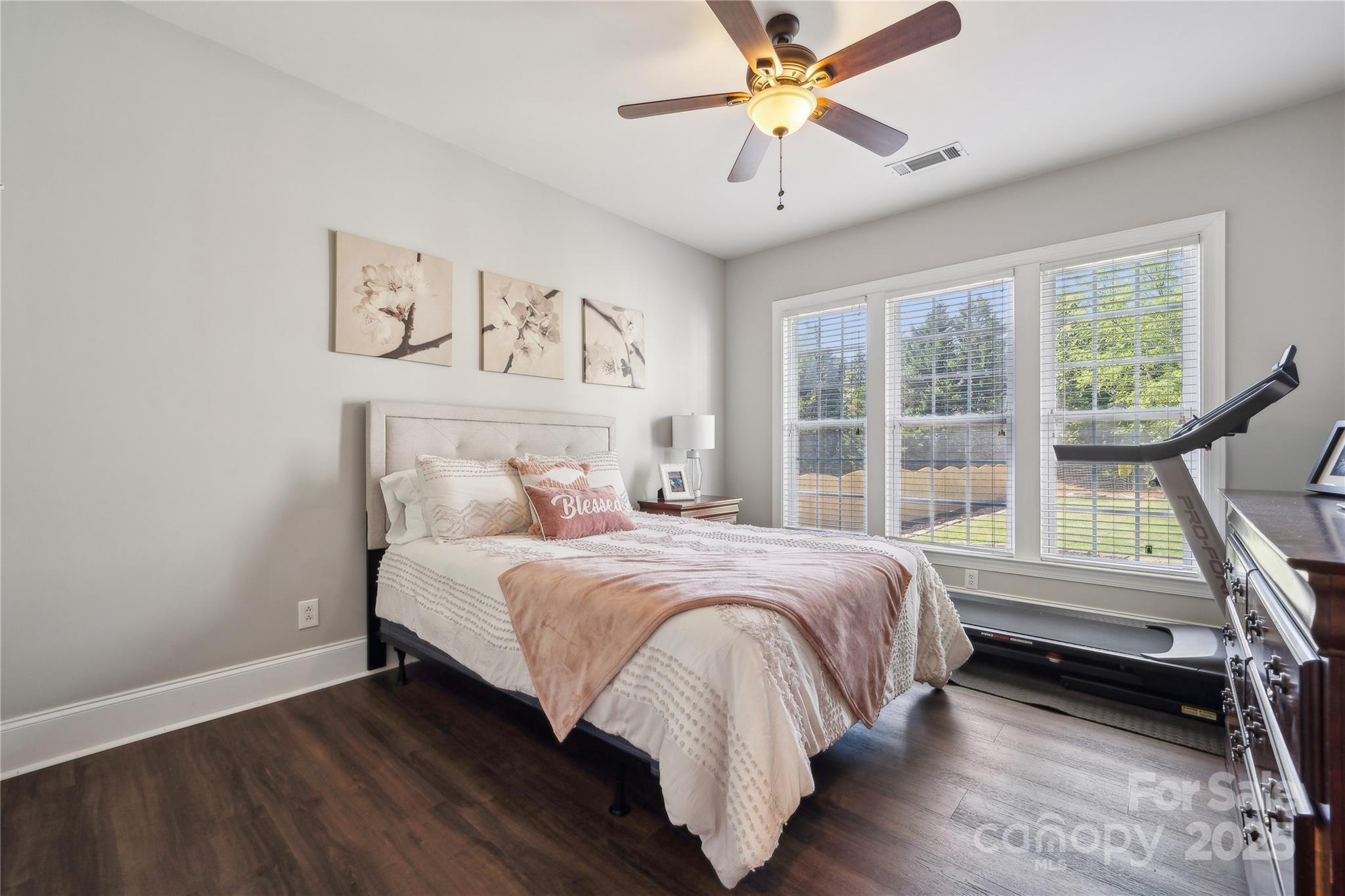 6715 Kaci Lane Fort Mill, SC 29707 - Photo 9 of 48