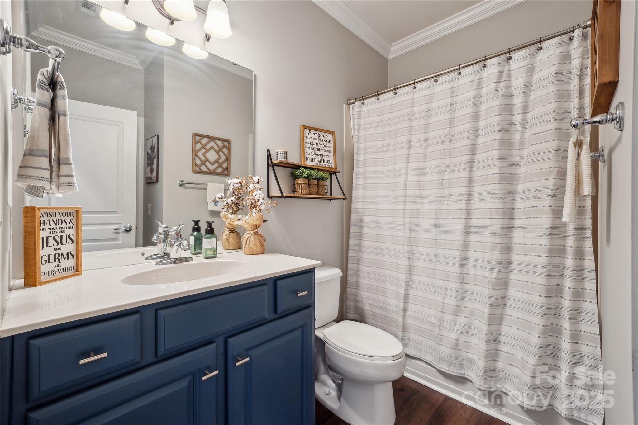 6715 Kaci Lane Fort Mill, SC 29707 - Photo 10 of 48