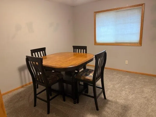 $269,900 | 107 9th Street Southeast, Freeport, MN 56331