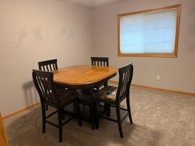 $286,000 | 107 9th Street Southeast, Freeport, MN 56331