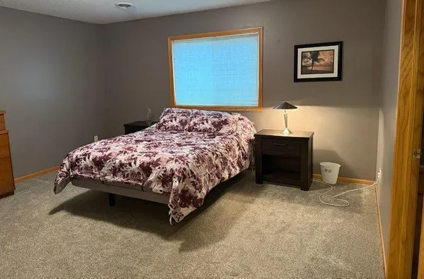 $269,900 | 107 9th Street Southeast, Freeport, MN 56331
