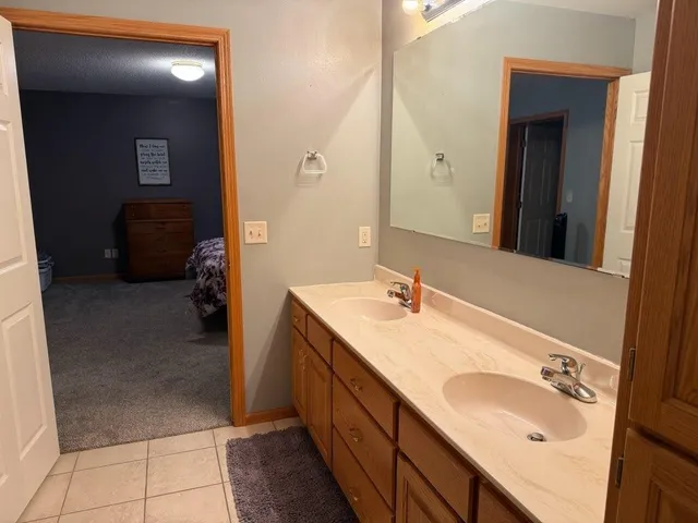 $286,000 | 107 9th Street Southeast, Freeport, MN 56331