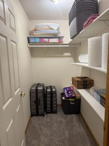 $286,000 | 107 9th Street Southeast, Freeport, MN 56331