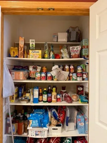 $286,000 | 107 9th Street Southeast, Freeport, MN 56331