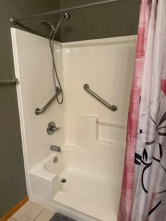 $269,900 | 107 9th Street Southeast, Freeport, MN 56331