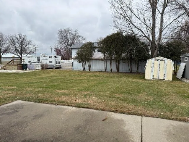 $286,000 | 107 9th Street Southeast, Freeport, MN 56331