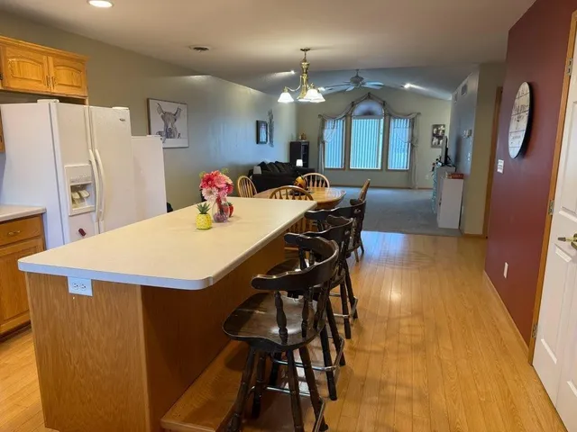 $286,000 | 107 9th Street Southeast, Freeport, MN 56331