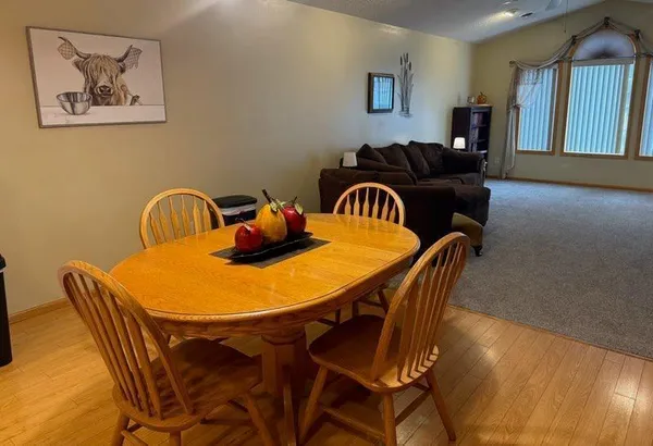 $269,900 | 107 9th Street Southeast, Freeport, MN 56331