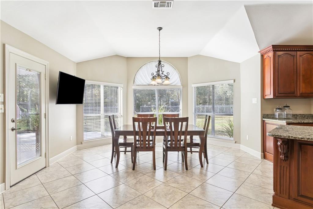 209 Partridge Road Slidell, LA 70461 - Photo 10 of 30