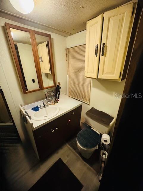 4547 C R 692 Webster, FL 33597 - Photo 36 of 37
