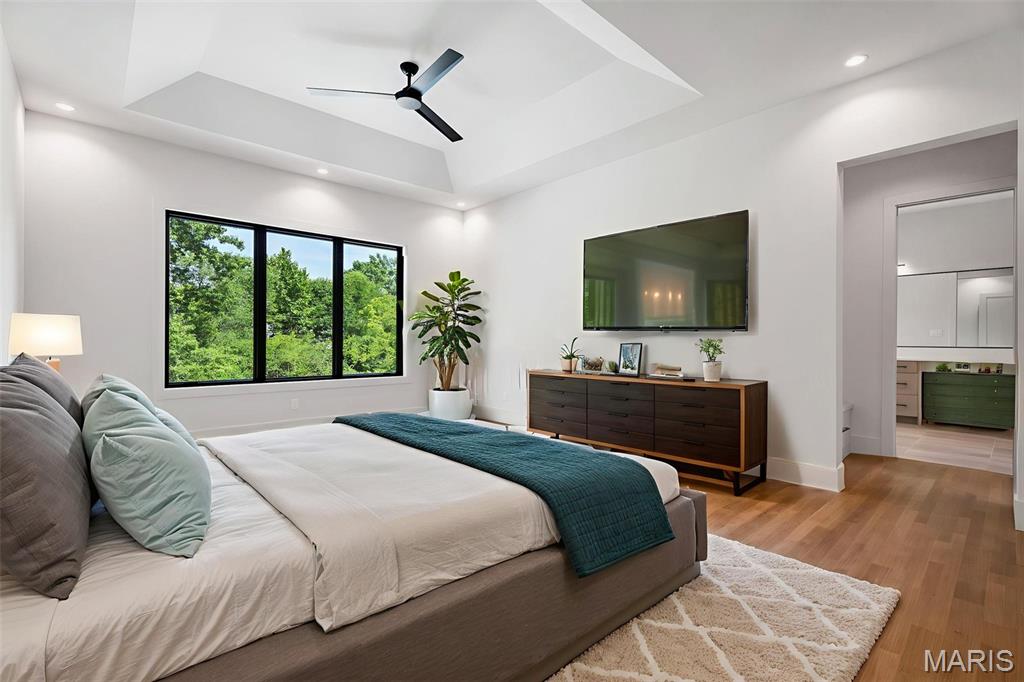 Tbb Tbb Ballas Ridge Des Peres, MO 63131 - Photo 15 of 30