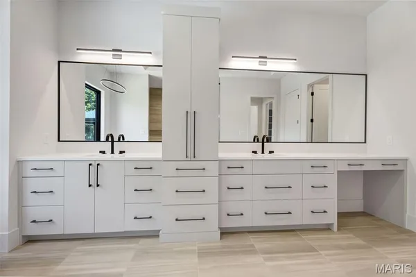 $3,217,000 | Tbb Tbb Ballas Ridge, Des Peres, MO 63131