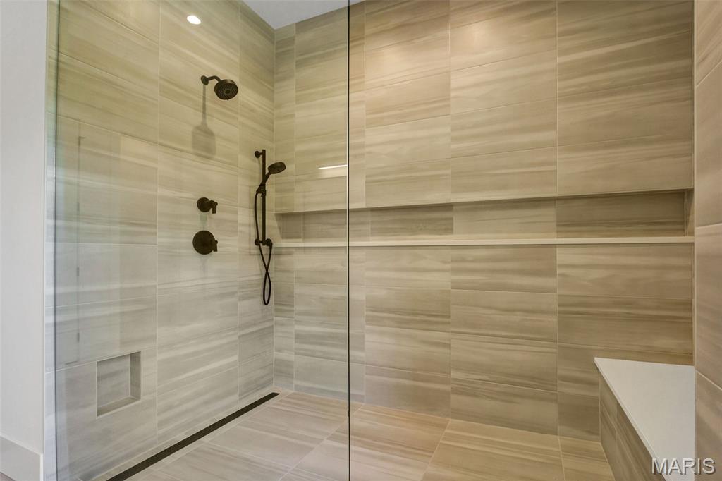 Tbb Tbb Ballas Ridge Des Peres, MO 63131 - Photo 18 of 30