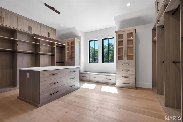 $3,217,000 | Tbb Tbb Ballas Ridge, Des Peres, MO 63131