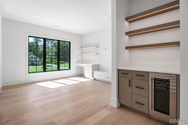 $3,217,000 | Tbb Tbb Ballas Ridge, Des Peres, MO 63131