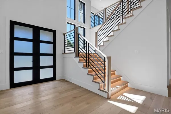 $3,217,000 | Tbb Tbb Ballas Ridge, Des Peres, MO 63131