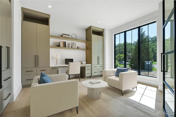 $3,217,000 | Tbb Tbb Ballas Ridge, Des Peres, MO 63131