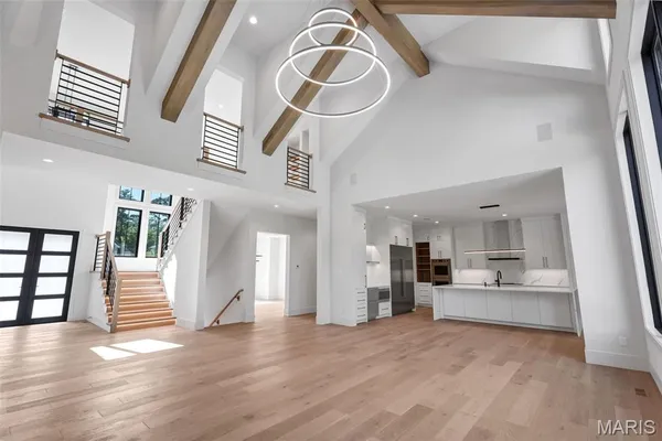 $3,217,000 | Tbb Tbb Ballas Ridge, Des Peres, MO 63131