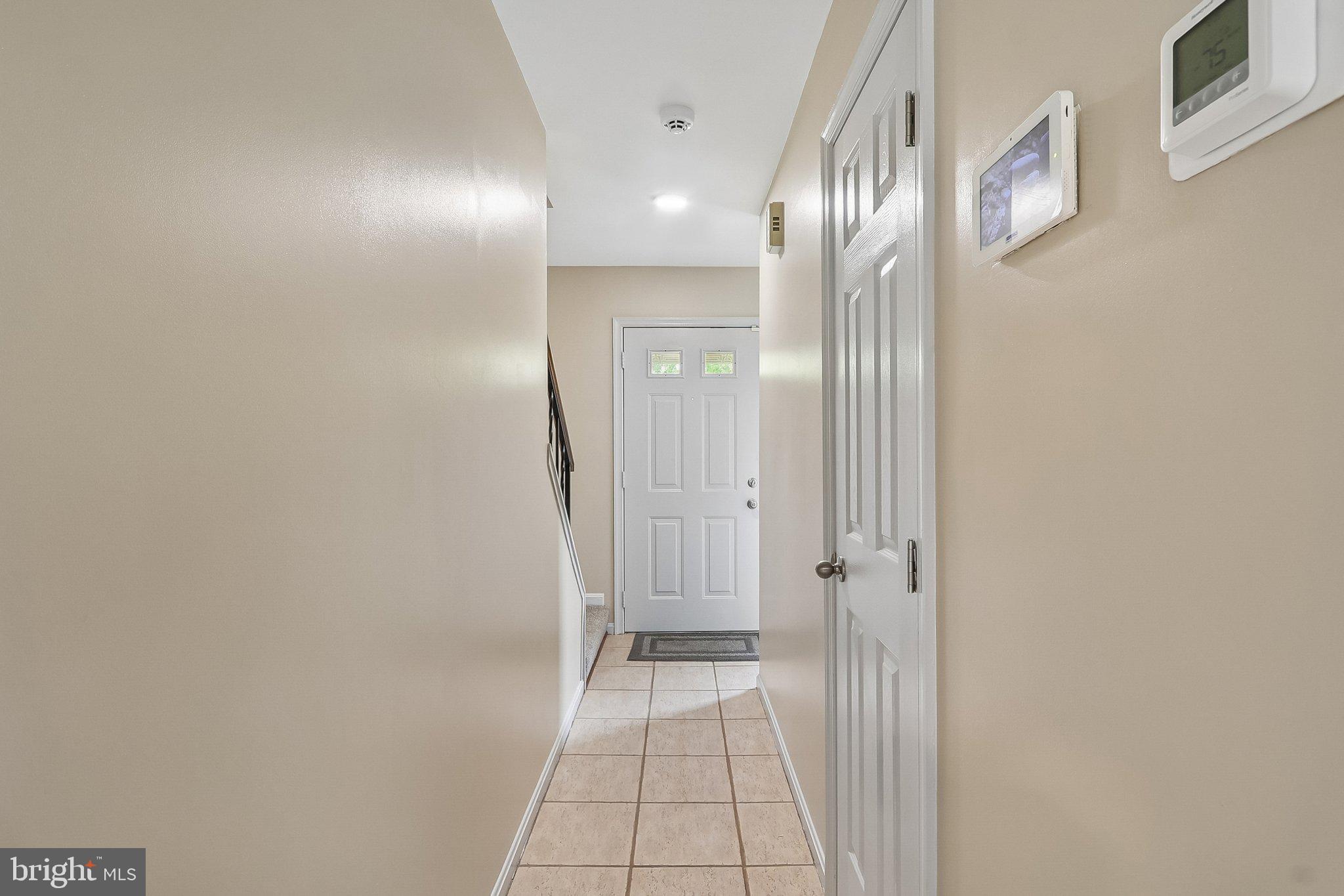 6910 Cherryfield Road Fort Washington, MD 20744 - Photo 11 of 76