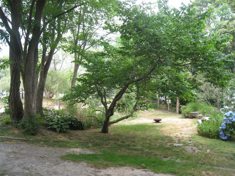 13 Quail Hill Road Orleans, MA 02653 - Photo 2 of 6 Additional Photo