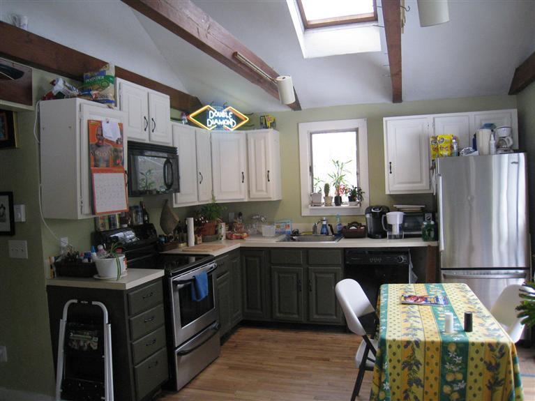 13 Quail Hill Road Orleans, MA 02653 - Photo 3 of 6 Additional Photo