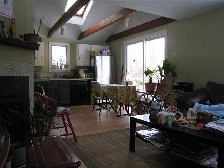 13 Quail Hill Road Orleans, MA 02653 - Photo 4 of 6 Additional Photo