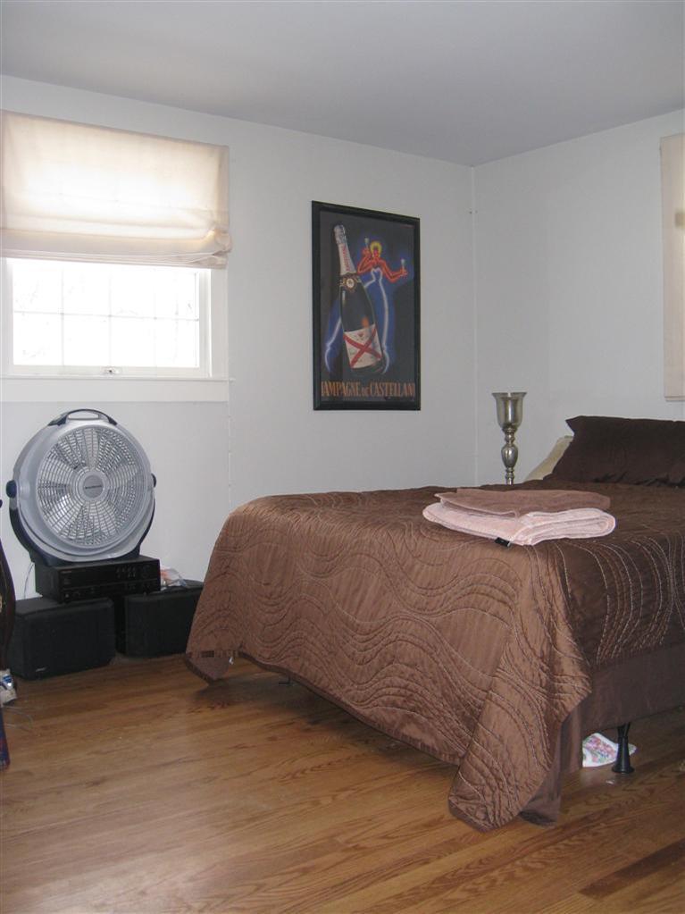 13 Quail Hill Road Orleans, MA 02653 - Photo 5 of 6 Additional Photo