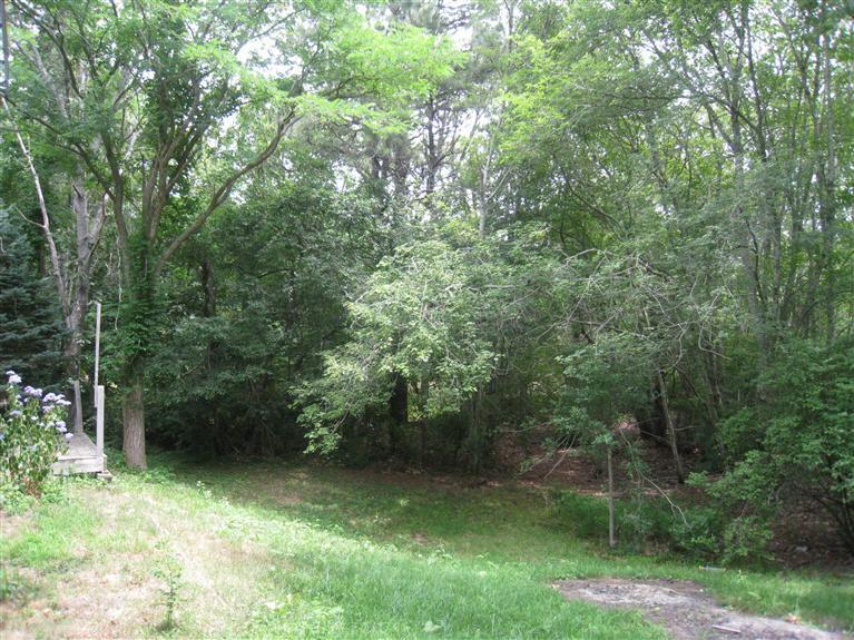 13 Quail Hill Road Orleans, MA 02653 - Photo 6 of 6 Additional Photo