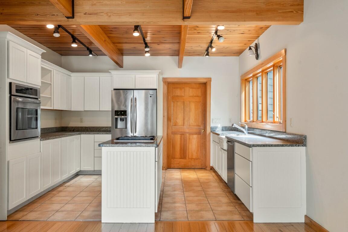 72 Deer Run Road Boothbay, ME 04537 - Photo 19 of 62 19