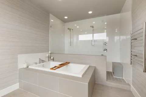 $699,000 | 1617 Wichita Street, Houston, TX 77004