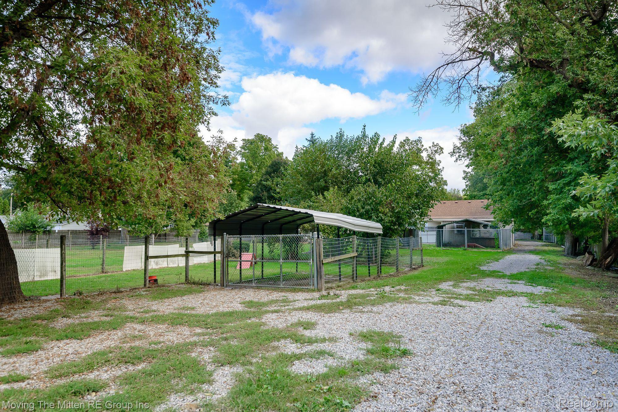 2430 Hannan Road Canton, MI 48188 - Photo 20 of 74 Gallery Image 20