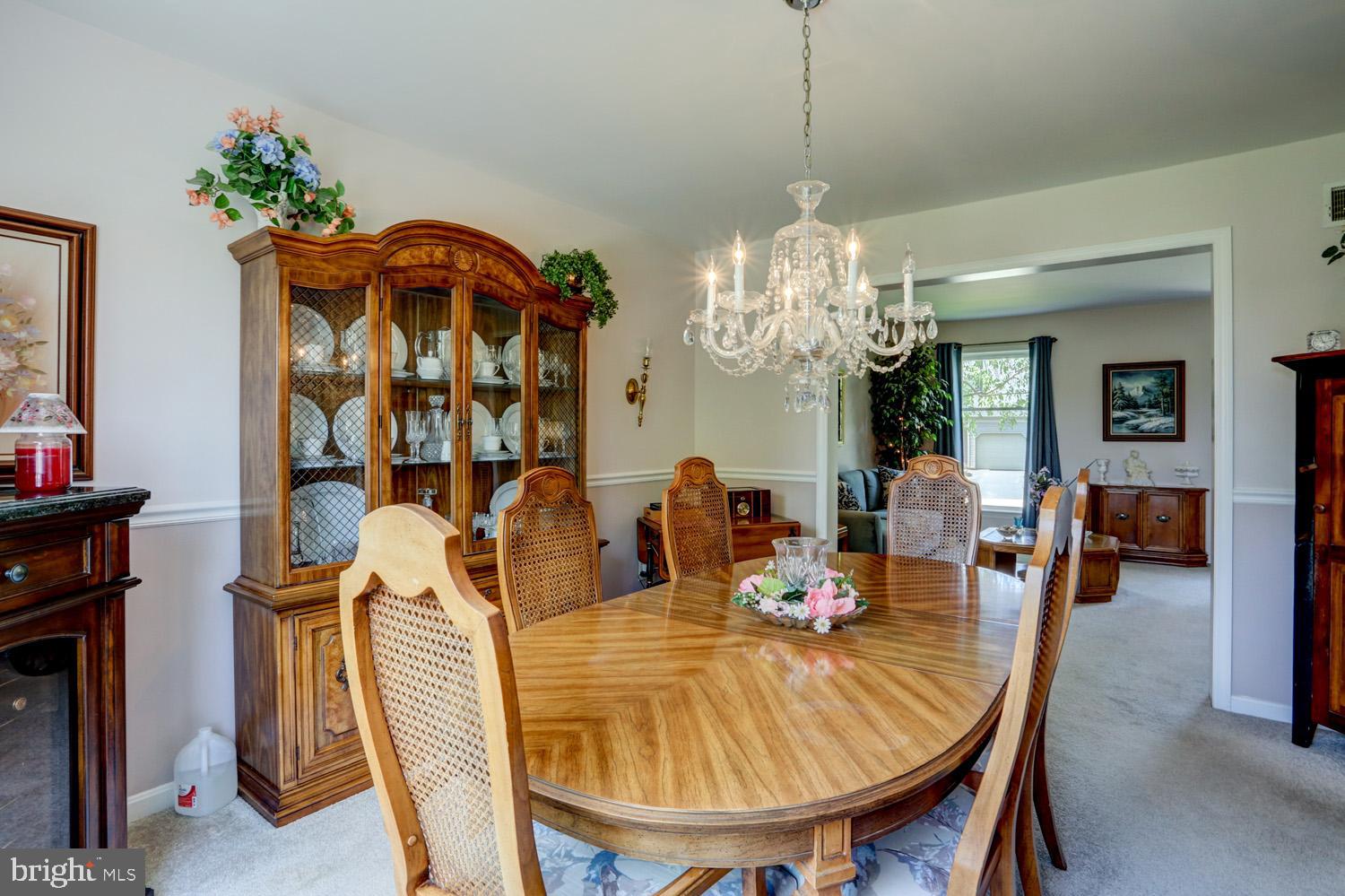 24 Duffield Drive Lititz, PA 17543 - Photo 16 of 49