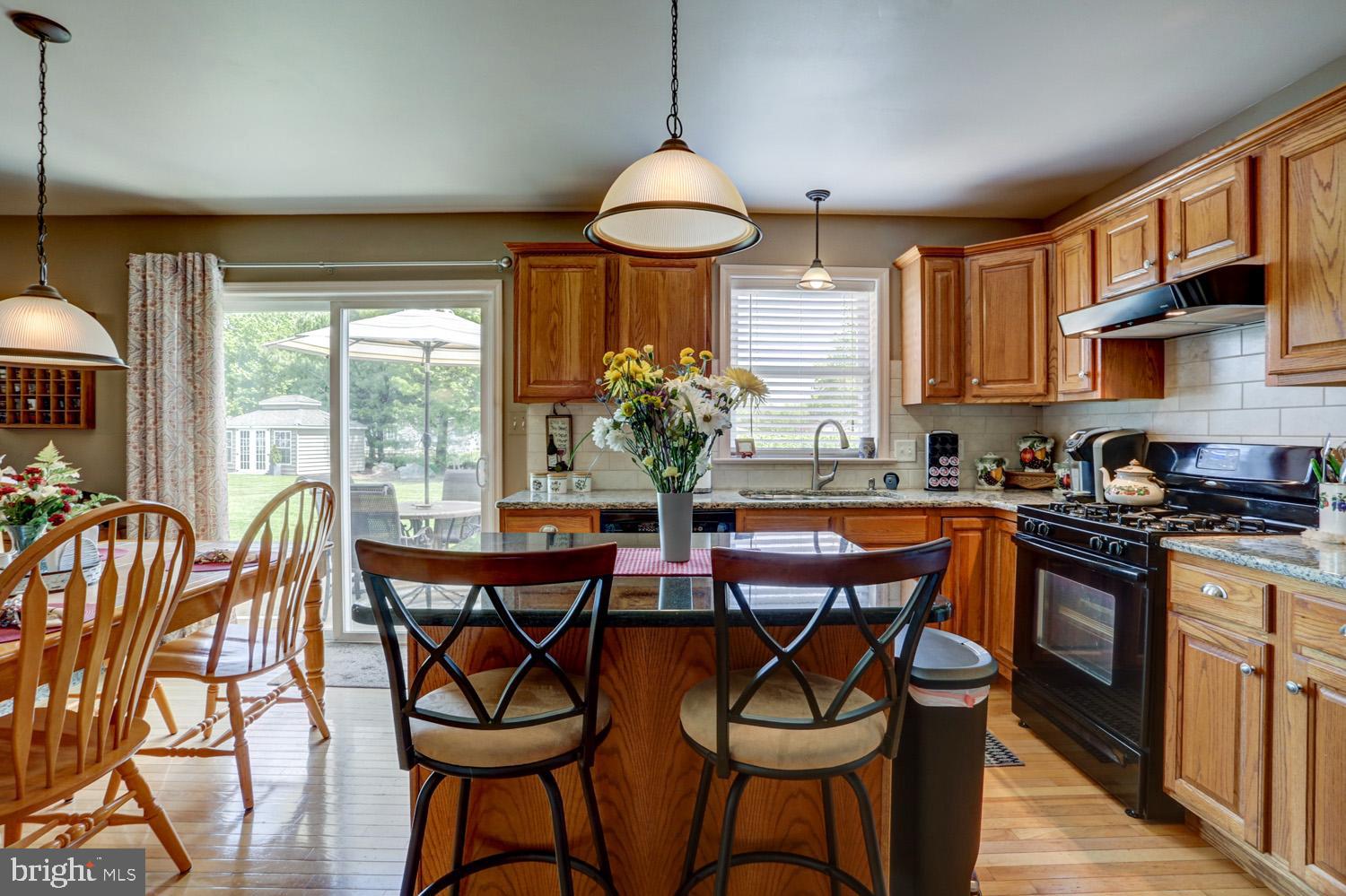 24 Duffield Drive Lititz, PA 17543 - Photo 18 of 49