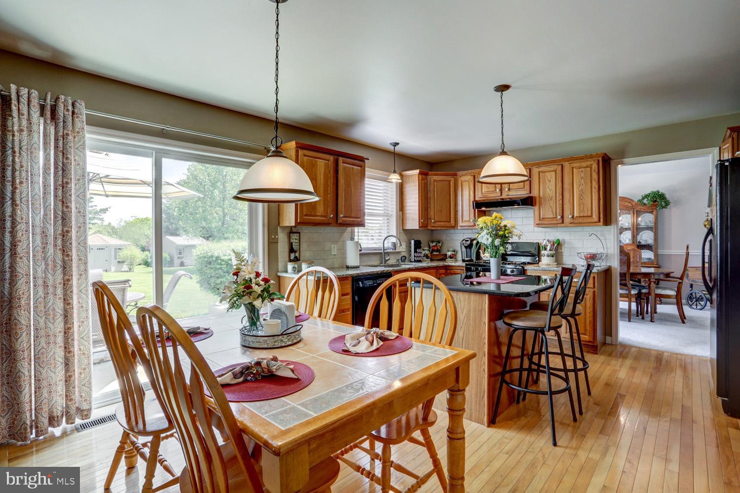24 Duffield Drive Lititz, PA 17543 - Photo 19 of 49