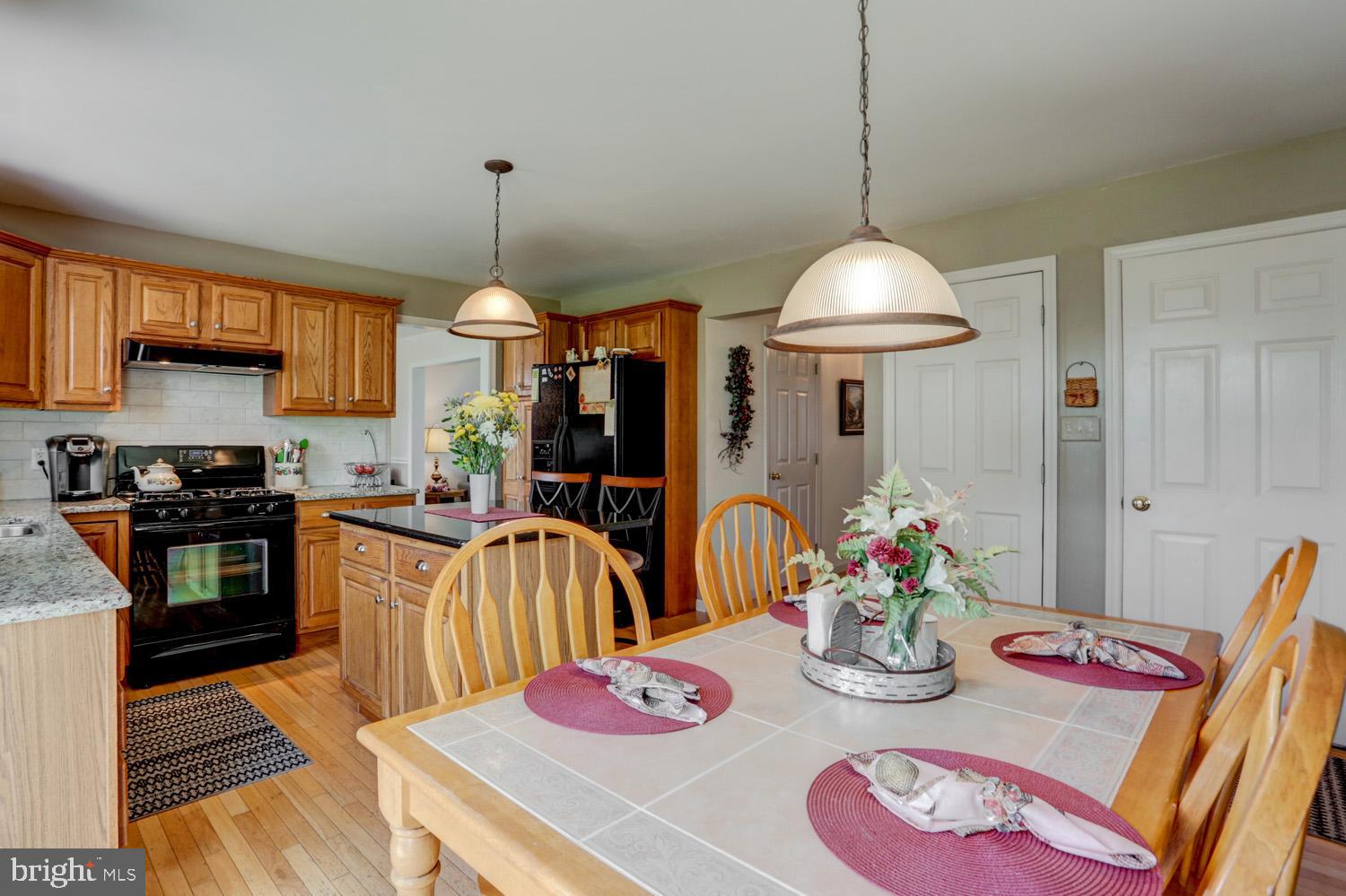 24 Duffield Drive Lititz, PA 17543 - Photo 20 of 49