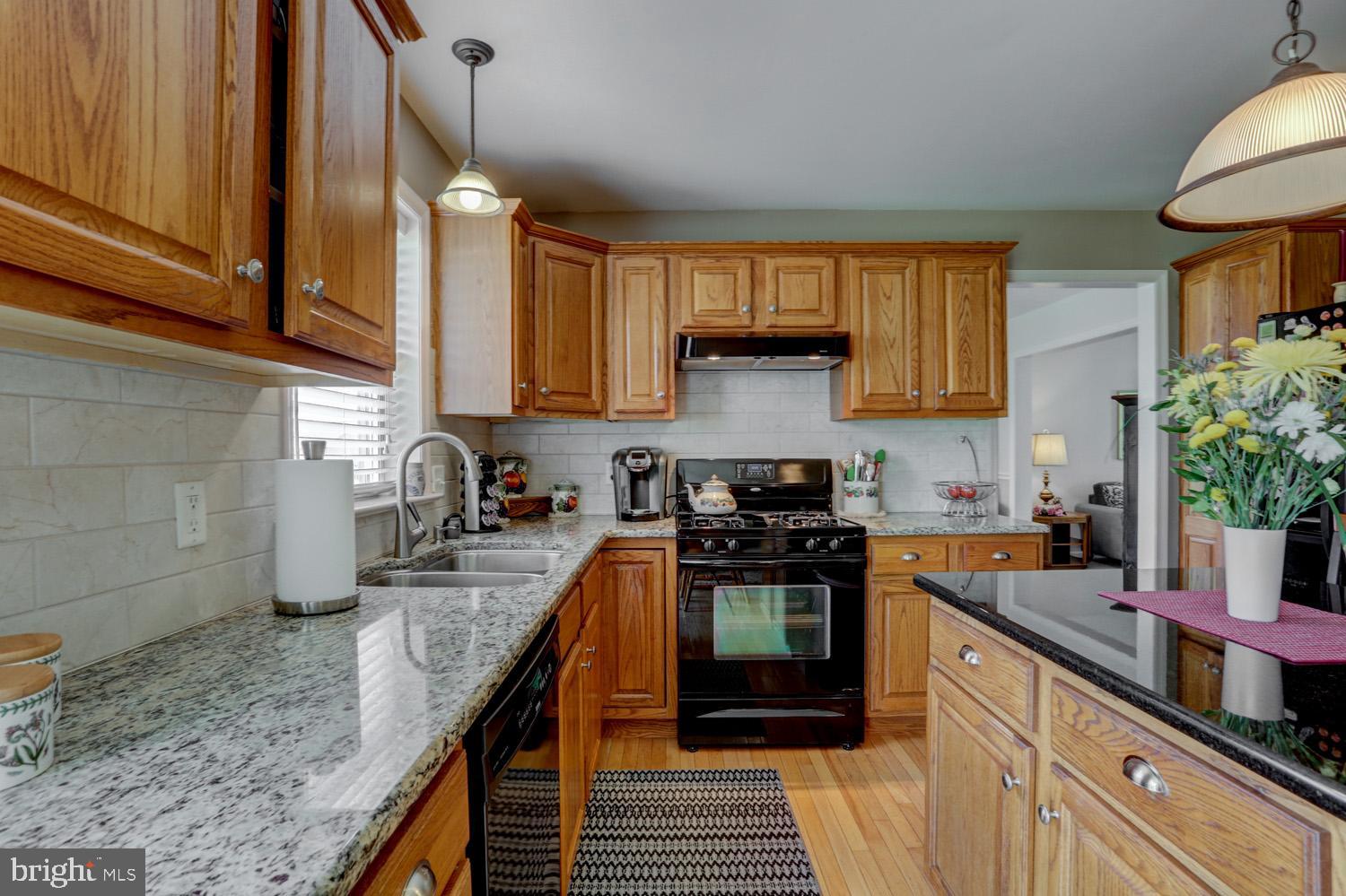 24 Duffield Drive Lititz, PA 17543 - Photo 22 of 49