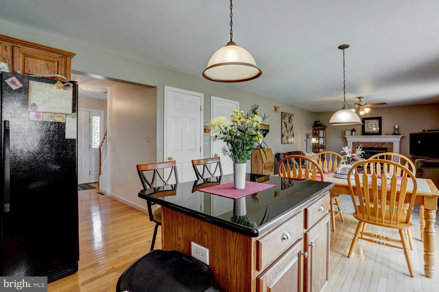 24 Duffield Drive Lititz, PA 17543 - Photo 23 of 49