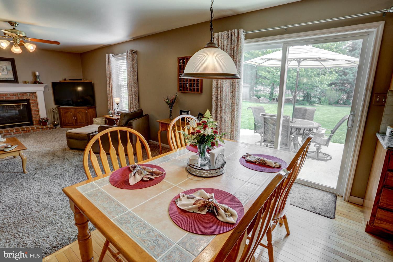 24 Duffield Drive Lititz, PA 17543 - Photo 26 of 49
