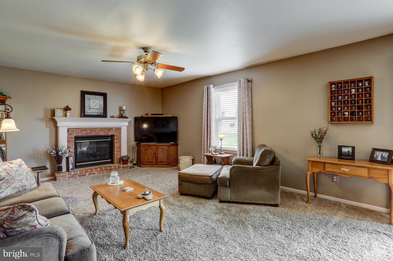 24 Duffield Drive Lititz, PA 17543 - Photo 27 of 49