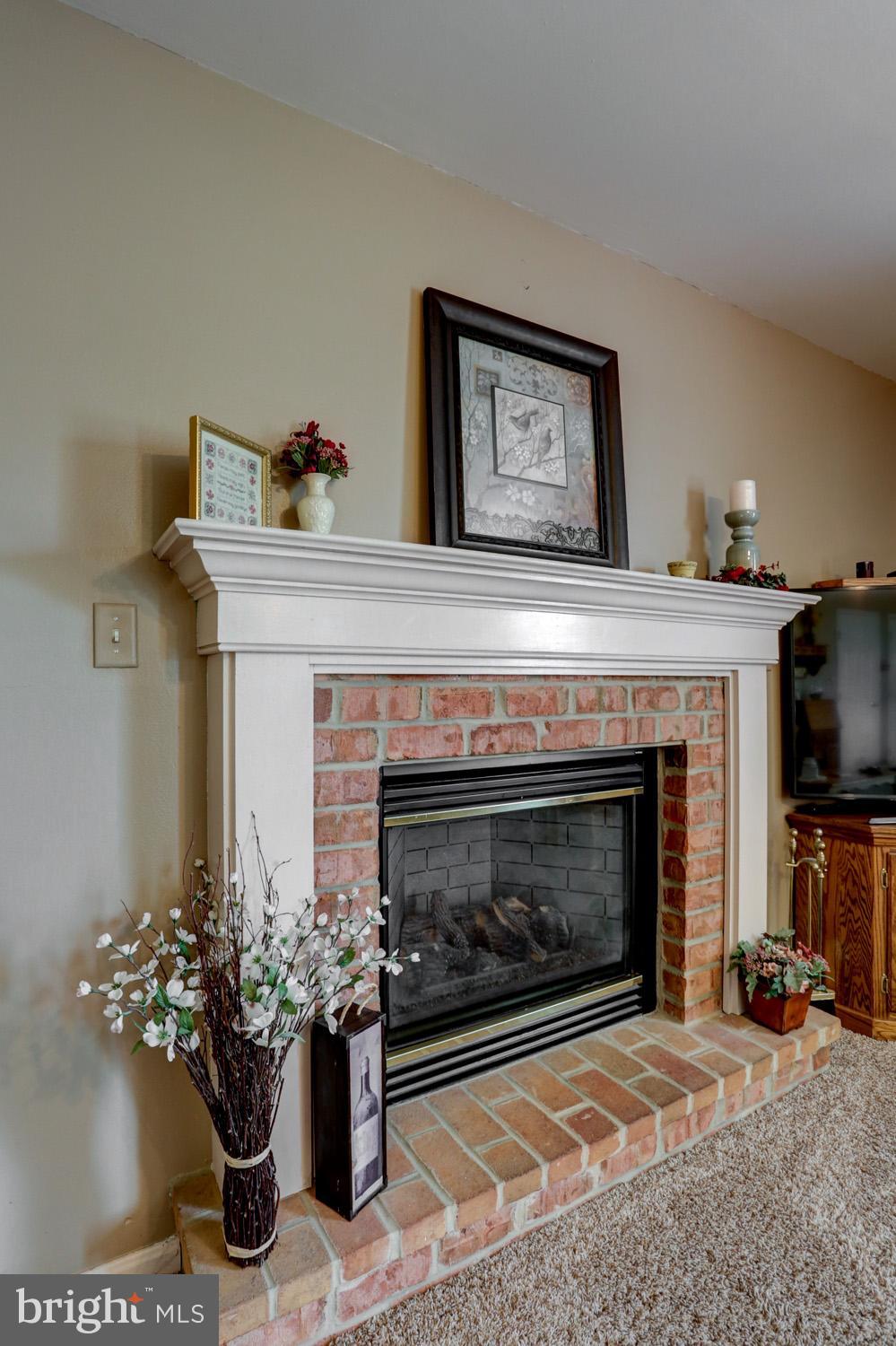 24 Duffield Drive Lititz, PA 17543 - Photo 28 of 49