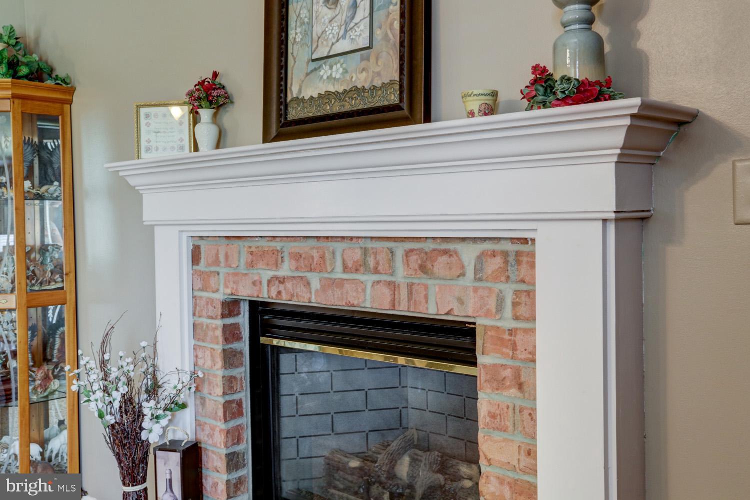 24 Duffield Drive Lititz, PA 17543 - Photo 29 of 49