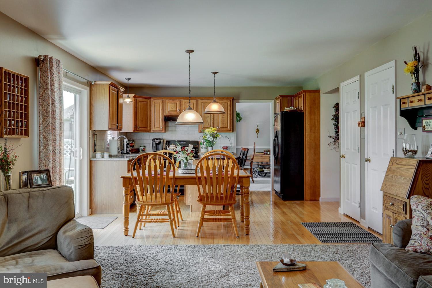 24 Duffield Drive Lititz, PA 17543 - Photo 30 of 49