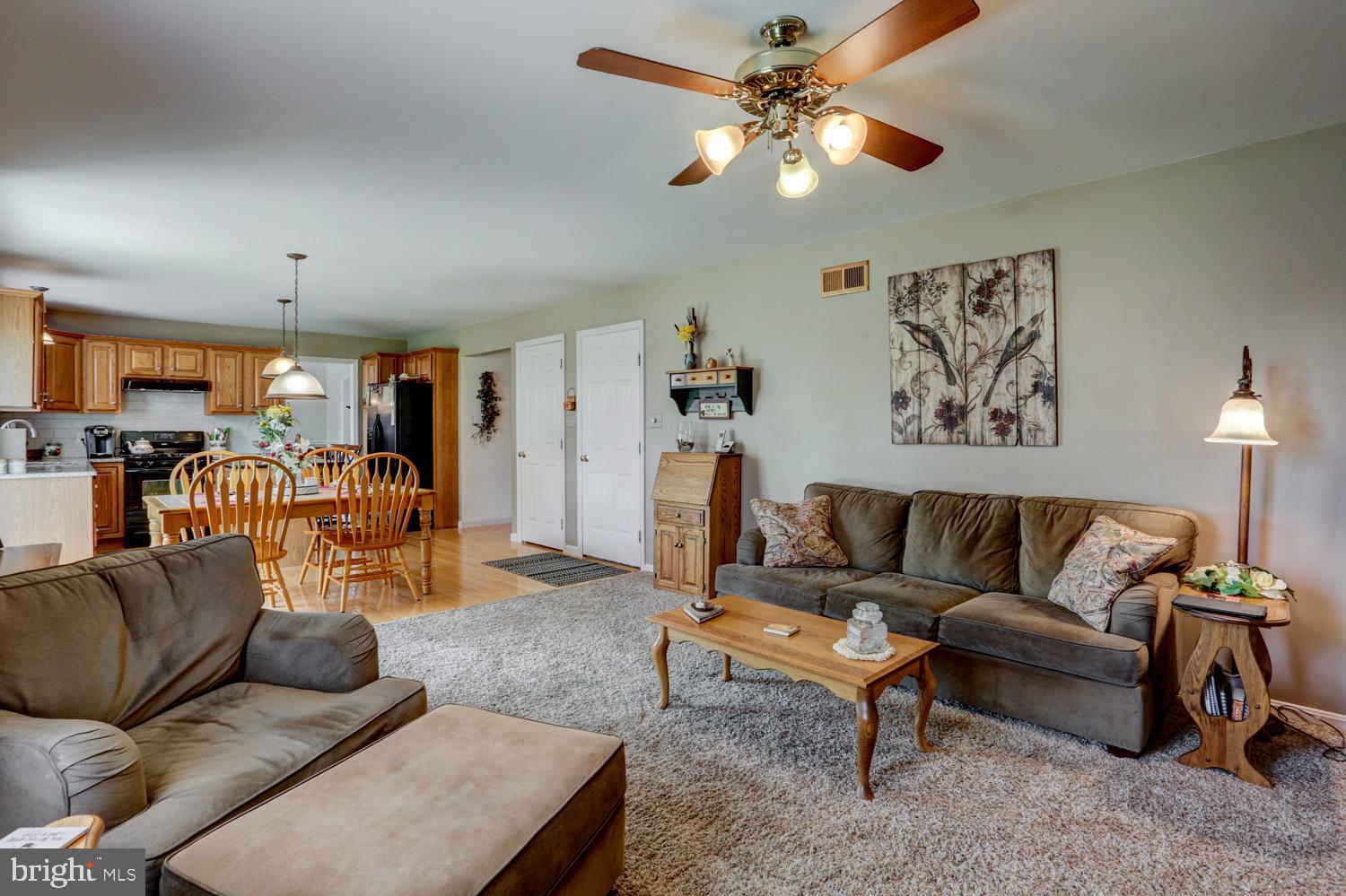 24 Duffield Drive Lititz, PA 17543 - Photo 31 of 49