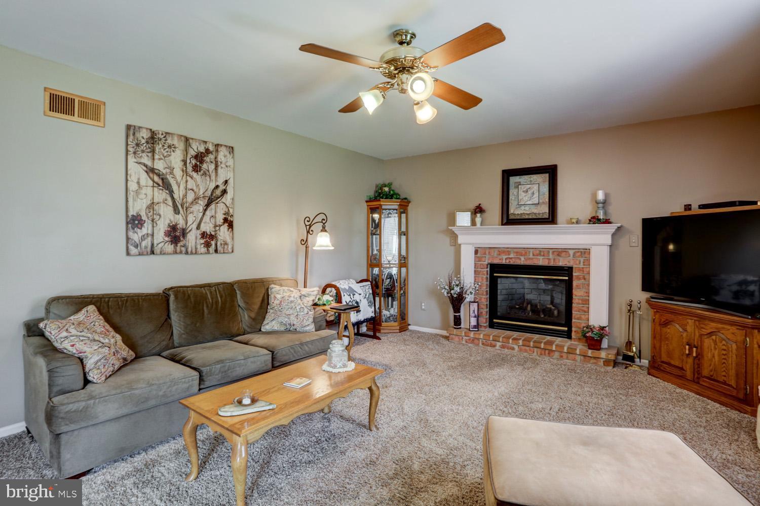 24 Duffield Drive Lititz, PA 17543 - Photo 32 of 49