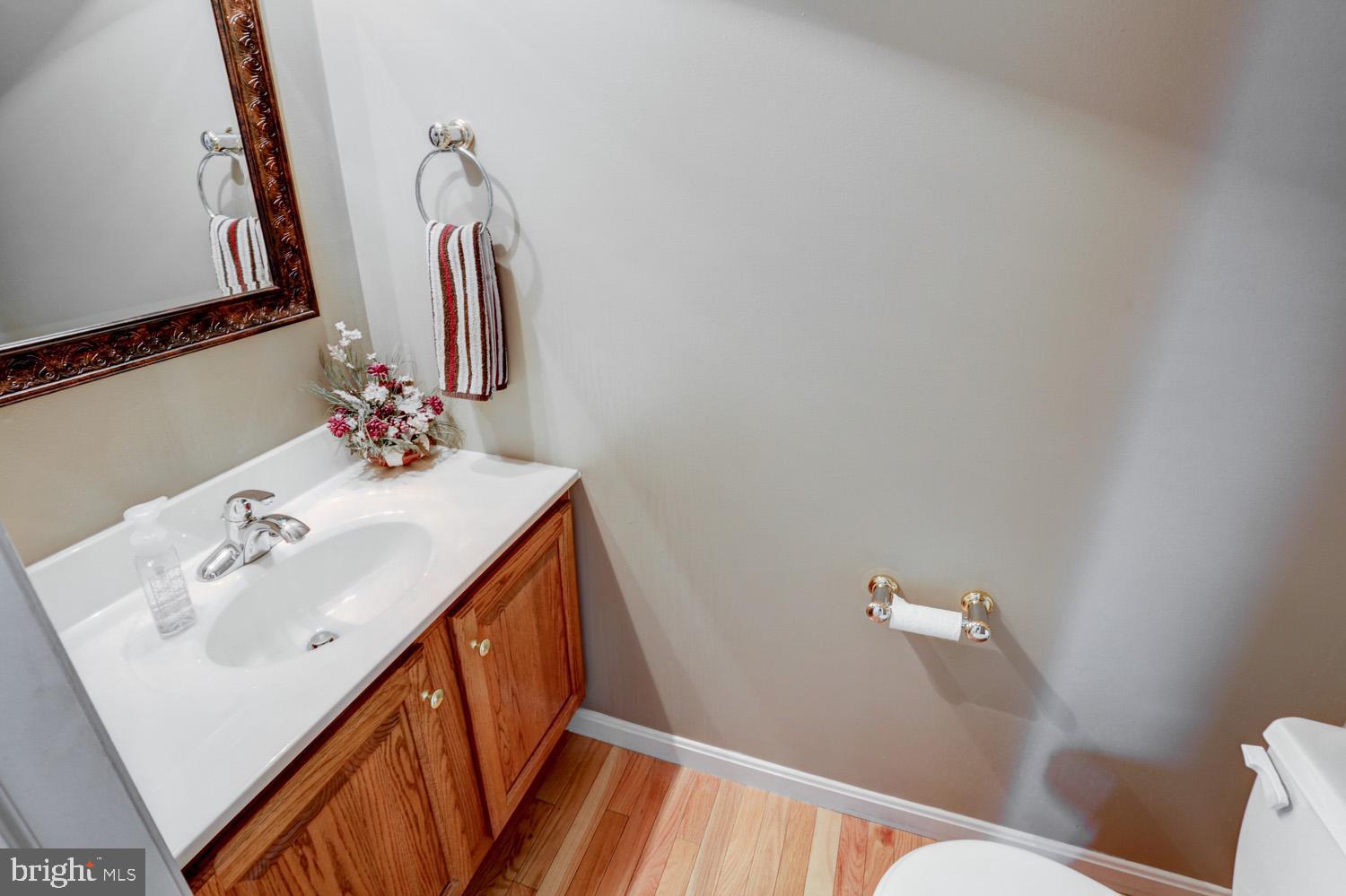 24 Duffield Drive Lititz, PA 17543 - Photo 33 of 49