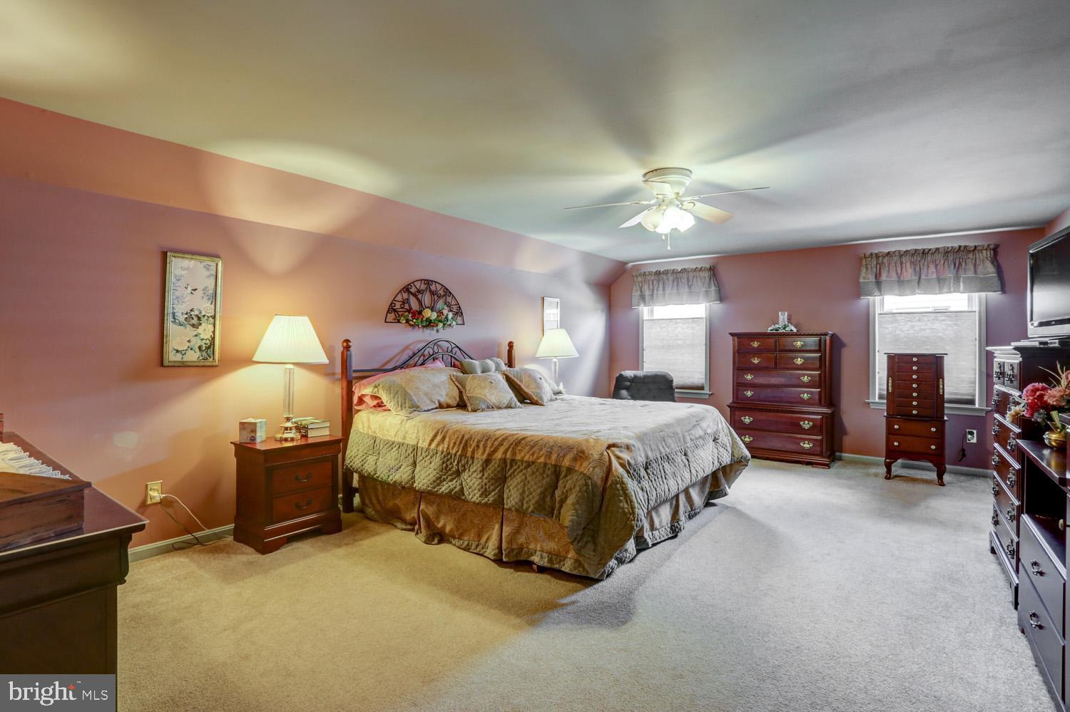 24 Duffield Drive Lititz, PA 17543 - Photo 35 of 49