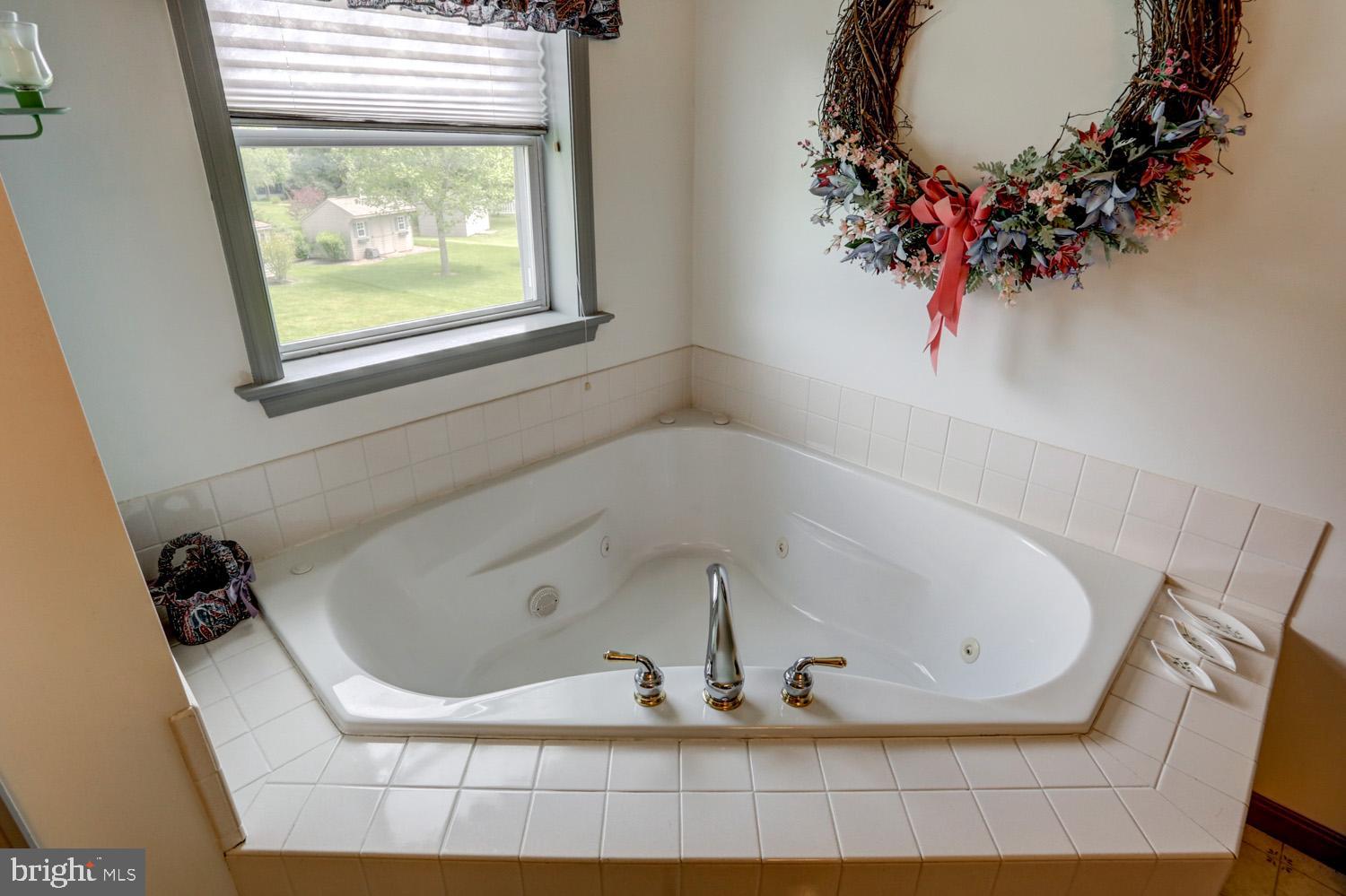 24 Duffield Drive Lititz, PA 17543 - Photo 39 of 49