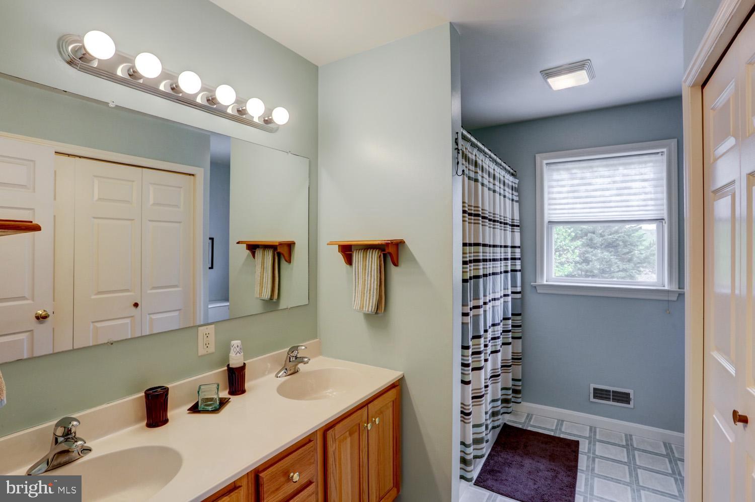 24 Duffield Drive Lititz, PA 17543 - Photo 40 of 49
